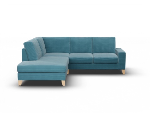 Ecksofa UM Small L